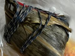 -孖妹上肉饺子馆