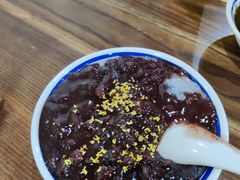 -随柳居·苏式小吃(建新巷店)