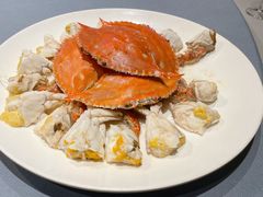 -兴隆·小隆台·温岭菜