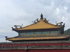 -普陀宗乘之庙