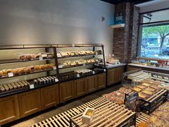 -可莎蜜儿(滨盛店)