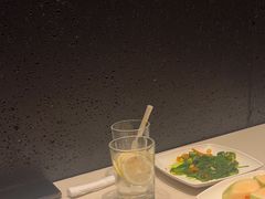 -海底捞火锅(杭州越界锦和大厦店)