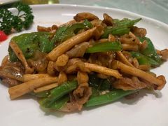 -蝶园·装修中(BFC外滩金融中心店)