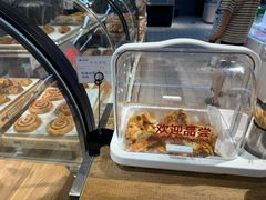 -物美超市(通州梨园店)