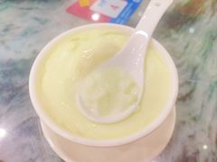 -福星牛奶甜品店(常平店)