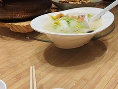 -将军府·鸡毛店(武侯祠店)
