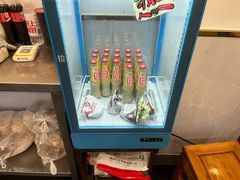 -张记炸串肠粉