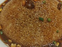 -品大三(大行宫店)
