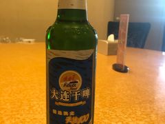 -小郭私房菜·海肠捞饭店(学士街店)