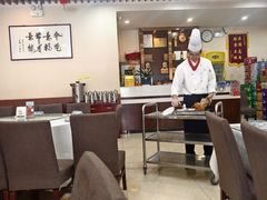 -大鸭梨烤鸭店(古城店)