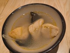 -南京大牌档(龙江新城市广场店)