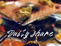 -范儿·嫂子烤肉·精致炭火烤肉(长治路店)