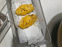 -三品香·江浙菜(松江九谊店)