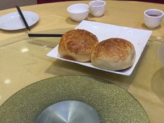 -吉莲利苑海鲜酒家(珠海拱北28年老字号店)