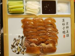 -东门头·江鲜小馆(新天地店)