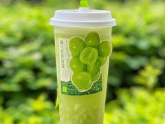 -奈雪的茶(优特汇店)