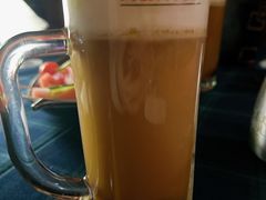 -音乐房子·Vintage Live Bar(玉林总店)