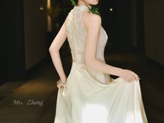 -怪咖·joker陈楠