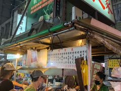 -六合夜市