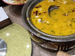 -李氏传家菜(兴城路店)