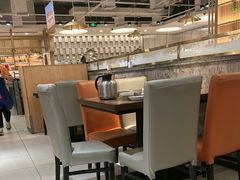 -食锦记·福建私房菜(万宝广场店)