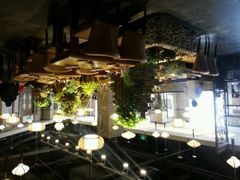 android_upload_pic-宴桃园(门头沟店)