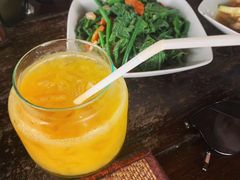 -自然餐厅(Phuket)