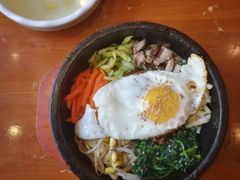 -全州拌饭馆(断桥店)
