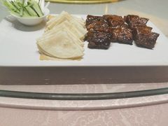 -花中城·杭帮菜·粤菜·海鲜火锅(清泰街店)
