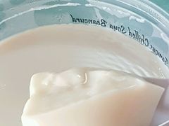 -老伴豆花(麦士威熟食中心店)