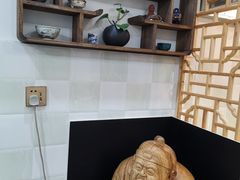 -老街杂酱面(东升街店)