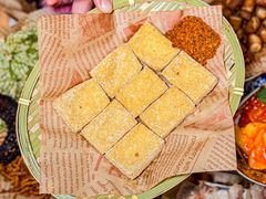 -王奋斗贵州酸汤牛肉火锅
