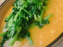 -素心小筑(后沙裕镇店)