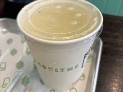 美式柠檬特饮-Shake Shack(天环店)