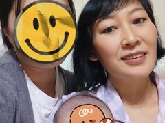 -美睦爱家·高端月嫂·育儿嫂·保姆家政服务