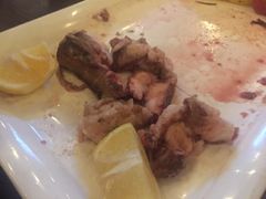 -IL Forno 意坊·意大利餐厅(温州万象城店)