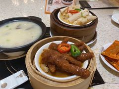 -顺轩海鲜火锅酒家