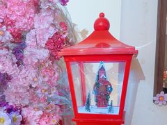 -LE SHARE洛笙·花园西餐(北京路步行街店)