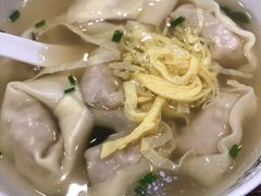 -熙盛源(永乐路店)
