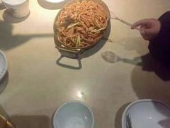 -四小姐的店(泉舜店)