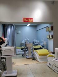 -洗脸猫·洗脸吧