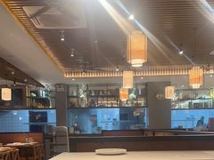-如轩·海鲜砂锅粥·潮汕菜(南城店)