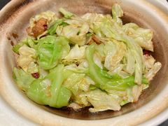 -全聚德(双井店)
