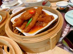 -点都德(汇盈广场店)