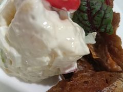 -老洋房花园饭店(绍兴路店)