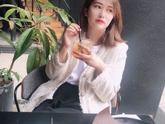 -Willing·Coffee&Brunch&Dinner(万达店)