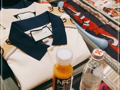 -GUCCI(沈阳万象城店)