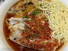 -湘霸王(剑川路店)