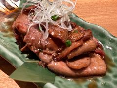 -初居食屋日式料理(万象城购物中心店)