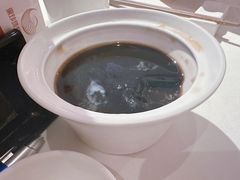 -潮福城大酒楼·潮味粤品·港式点心(湖滨北路店)